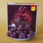 Bombones Corazon-1