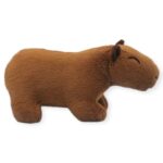 Sonriente Capibara - Image 3