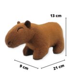 Sonriente Capibara - Image 4