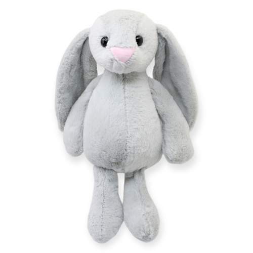 Bunny gris