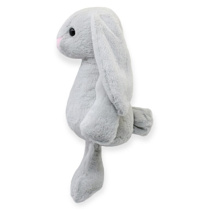 Bunny gris
