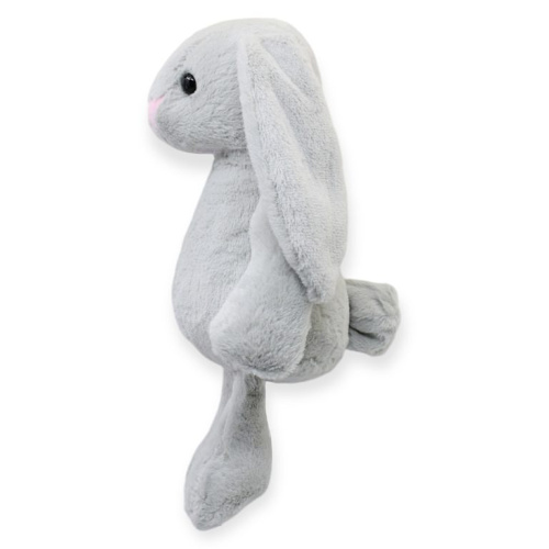 Bunny gris
