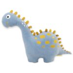 Saurio Blue - Image 2