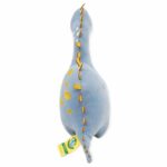 Saurio Blue - Image 3