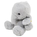 Elefante pachoncito - Image 2