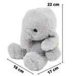 Elefante pachoncito - Image 4