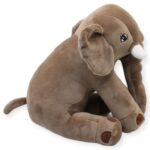 Jumbo - Image 3