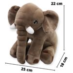 Jumbo - Image 4