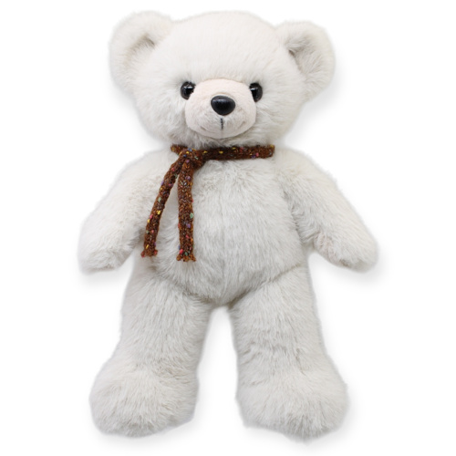 Polar Dady