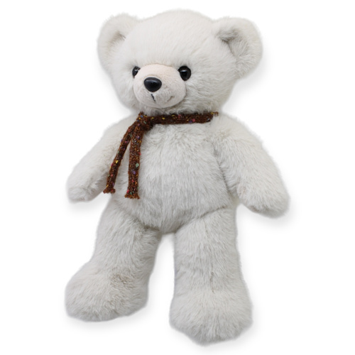 Polar Dady