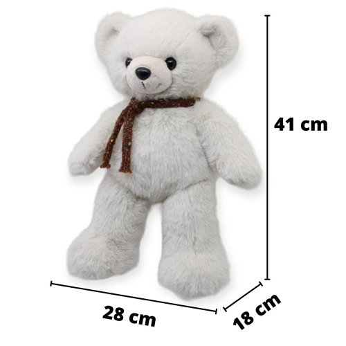 Polar Dady