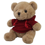 Tierno osito - Image 2