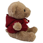 Tierno osito - Image 4