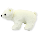 Polar baby - Image 2
