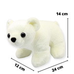 Polar baby - Image 4