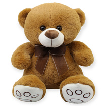 Esponjosito Elegante