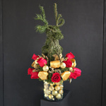 Navidad Encantada - Image 2