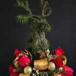 Navidad Encantada - Image 4