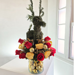 Navidad Encantada - Image 3