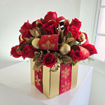 Elegante Navideño - Image 3