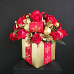 Elegante Navideño - Image 5