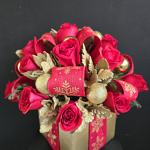 Elegante Navideño - Image 2