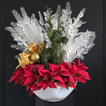 Encanto Navideño - Image 3