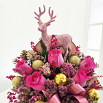 Navidad en Rosa - Image 6