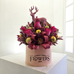 Navidad en Rosa - Image 4