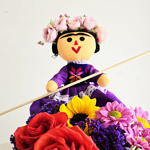 Frida y México - Image 4