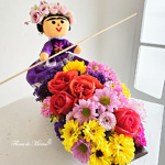 Frida y México - Image 5