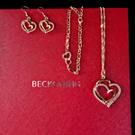 Rosa eterna roja en exclusivo estuche rojo - Image 8