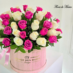 Avenue des Roses - Image 2