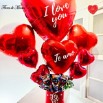 Sweet love - Image 2