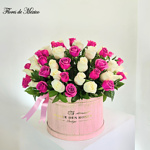 Avenue des Roses - Image 3
