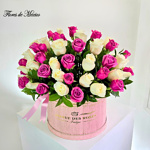 Avenue des Roses - Image 4