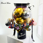 ¡Felicidades, Graduado! - Image 3