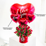 Love Deluxe - Image 2