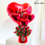 Love Deluxe - Image 3