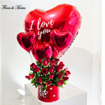 Love Deluxe - Image 4