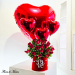 Love Deluxe - Image 5