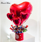 Sweet Love - Image 3
