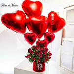 Personalizado Te Amo - Image 3