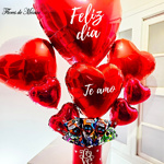 Sweet Love - Image 2