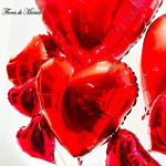Sweet love - Image 5