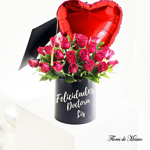 Mi Graduación - Image 6