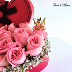 Rosa de Ensueño - Image 2