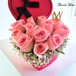 Rosa de Ensueño - Image 4