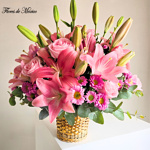 Cielo de Rosas - Image 4