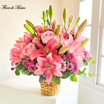 Cielo de Rosas - Image 5